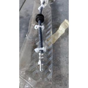 ท่อเบรกหน้าซ้ายแลนเซีย เดลต้า ซีรีส์ที่ 4(11>) 71736972 เบนซิน - Product Image 5