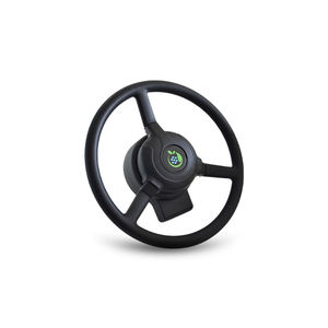 Sistema de Piloto Automático para Tractor, Piloto Automático, Dirección Automatizada, GPS, Tractor Agrícola de Precisión, Motor de 12 V, 150 W, Precisión de 2,5 cm, PPP-AR - Product Image 2