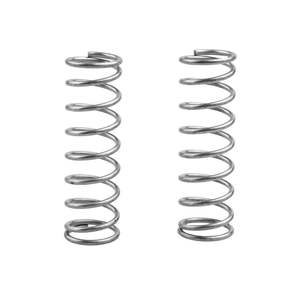 Code produit: FD113264 Kit de réparation de vitre avant-droit pour Ford Fiesta (expédition depuis le fabricant turc) - Product Image 5