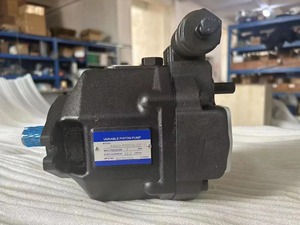 Pompe à piston hydraulique série AR AR16 AR22 AR22-FR01C-22 AR16-FR01B-20 AR22-FR01B-22 - Product Image 6
