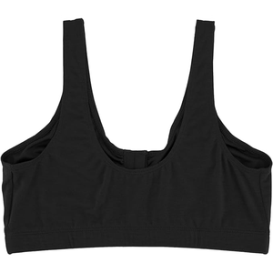 Venta caliente Eco-Friendly Sports Yoga Bra Custom Sports Bra Fitness Top Running Sports bra - Product Image 2
