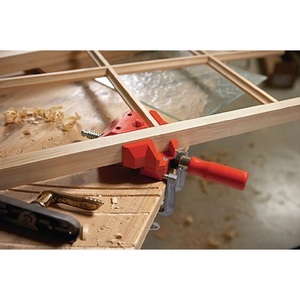 For BESSEY Through-Hole 30 mm <b>Angle</b> <b>Clamp</b> WS Product Category <b>Clamps</b> - Product Image 3