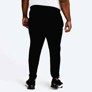 Servicios OEM, Precio Razonable, Pantalones Casuales de Lona Personalizados para Hombre, Estilo Único, 100% Algodón Transpirable, Venta en Línea - Product Image 4
