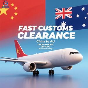 השירות הטוב ביותר dp הובלה dhl <span class=keywords><strong>ups</strong></span> אקספרס סוכן משלוח סין כדי ארה "ב קנדה אוסטרליה אוסטרליה zealand חדש לוגיסטי - Product Image 1