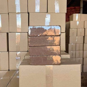 Le meilleur choix pour votre jardin Coco Peat 4,5Kg Block pour l'ensemencement des plantes en croissance de taille 29X29X15cm du Vietnam - Product Image 5