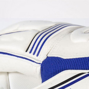 Gants de gardien de but 2025 en matériau protecteur et durable, prix de gros, gants de gardien de but 2025 - Product Image 6