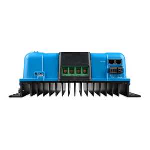 วิคตรอน เอนเนอร์จี สมาร์ทโซลาร์ MPPT 150/100-Tr VE.Can - Product Image 2