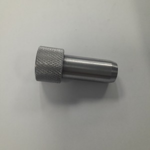 Piezas metálicas CNC de Vietnam - Product Image 3