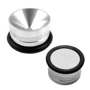 Juego de 16 Piezas de Instrumentos Quirúrgicos Dentales de Acero Inoxidable, Nuevos y de Alta Calidad, para Cirugía de Implantes Dentales - Product Image 5