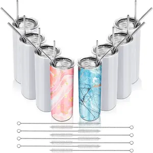 <b>Water</b> Insulating New Look Customized Drinking Metal Tumbler Elegant for <b>Water</b> Storage Glass Stainless Steel <b>Water</b> Glass Tumbler - Product Image 3