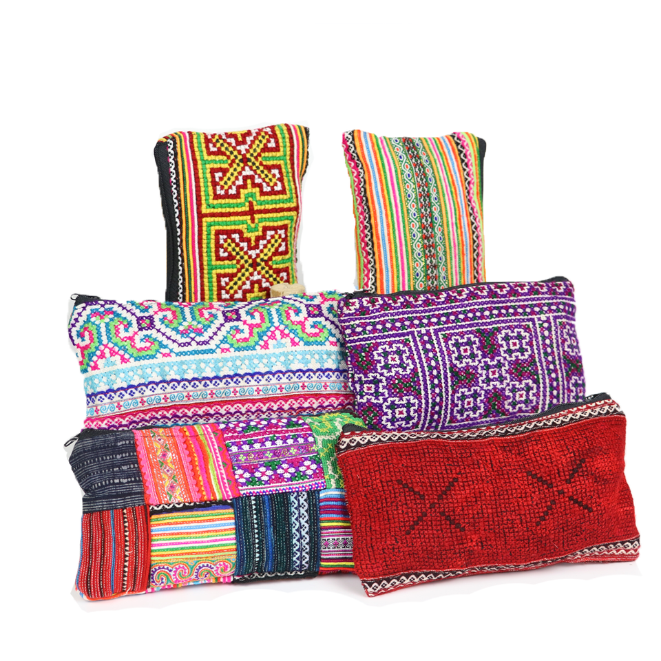 สีต่างๆ