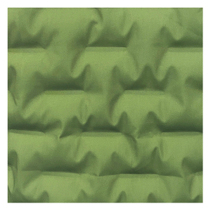 Chaqueta de Plumón Personalizada para Hombre, Casual, Impermeable, Transpirable, Cortavientos, de Talla Grande, Reciclada, para Invierno - Product Image 5