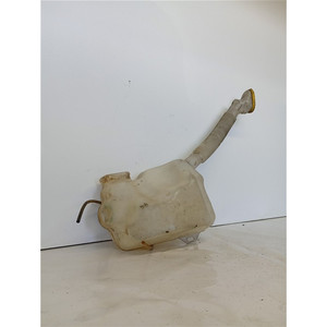 VASCHETTA TERGI ANT RENAULT Megane II รถตู้ 7701207665 ดีเซล 1500 (02>10) - Product Image 2