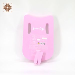OEM ODM Tablas de Natación para Niños de Taiwán - Tabla Plana Personalizable, Material EVA Ecológico, Ligero y Duradero - Product Image 4