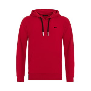 Sweats à capuche de haute qualité pour hommes, vêtements décontractés pour hommes, sweats à capuche respirants pour hommes, Pull-Over unisexe, vêtements de mode avec Logo personnalisé - Product Image 4