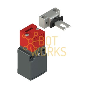 พิซซัตโต้ FC3493F8M2 - ใหม่ - Product Image 1