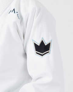 Hombre Mujer Unisex BJJ Gi Traje de Entrenamiento - Product Image 2