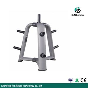 Gran oferta, equipo de Gimnasio Profesional de Banco plano para <span class=keywords><strong>Olimpiadas</strong></span>, máquina de entrenamiento de fuerza, máquinas de ejercicio, gran oferta del 2017 - Product Image 5