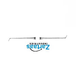 Explorateurs de haute qualité Double-octogonal 6D exportateur et fabricant - Product Image 5