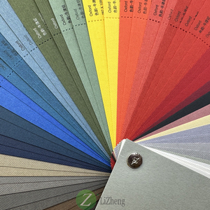 Lizheng New Stock Popular Multi <strong>Color</strong> Designer Specialty Colour <strong>Paper</strong> for Packaging Rigid Gift Box Special <strong>Paper</strong> for Printing - Product Image 2