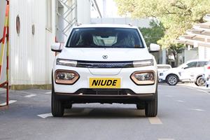 Soldes de fin de saison Dongfeng Nano Box Édition 2024 <span class=keywords><strong>Auto</strong></span> Chine Meilleure qualité Petit <span class=keywords><strong>SUV</strong></span> Véhicule électrique Mini voiture 201KM/331KM - Product Image 3