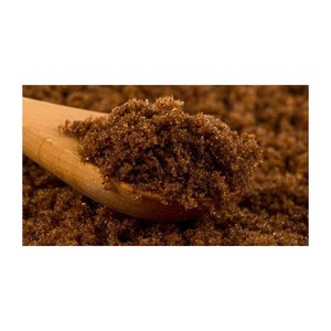 Mélasse-sucre brun foncé infusé dans des emballages de gros pour les commandes d'exportation - Product Image 6