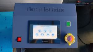 X,Y,Z <strong>vibration</strong> tester Electromagnetic <strong>Vibration</strong> <strong>Table</strong> Electromagnetic Vertical <strong>Vibration</strong> <strong>Table</strong> Horizontal <strong>Vibration</strong> <strong>Table</strong> - Product Image 4