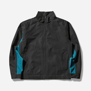 Veste pour homme Premium Durabl élégante et conçue pour un confort en toutes saisons avec un attrait urbain moderne - Product Image 1