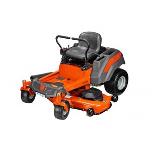 Meilleures ventes Husqrnaa Z254 54 pouces 26 HP (Kohlerz) Tondeuse à rayon de braquage zéro - Product Image 3