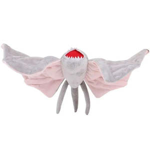 Personajes de Peluche de Stranger Things, Suaves y Adorables - Product Image 3