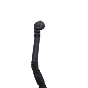 Tubo dell'Acqua di Raffreddamento per Jeep Renegade Serie 52100426 55282151 Benzina 1000 (18>) - Product Image 2