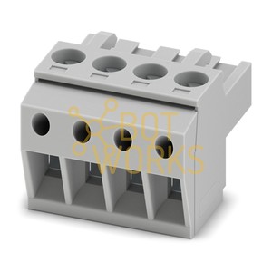 Phoenix Contact 1709778 - Nuovo - Product Image 1
