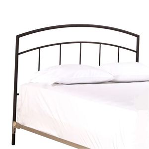 Olid-cabecero de metal de diseño de lujo para decoración de pared, piezas de muebles para hotel spa, hogar y dormitorio, cantidad a granel - Product Image 3