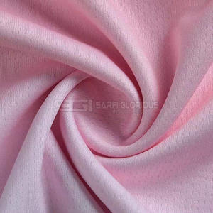 Custom Heat-Transfer Printing Basketball Jerseys Uniforms Quick Dry Men <b>Adult</b> Clothing Breathable OEM Service Team Name <b>Number</b> - Product Image 4