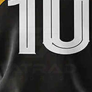 Conjuntos de Uniformes de Rugby de Nuevo Estilo, Transpirables, de Secado Rápido, Ecológicos, Ropa de Entrenamiento para Equipos, Más Vendidos, de Primera Calidad, Cómodos - Product Image 6