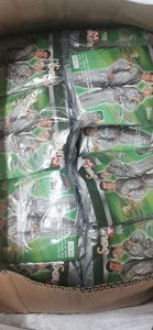 Hot Sales Customized Sweat PVC <strong>Sauna</strong> <strong>Suit</strong> for Weight Loss - Product Image 6