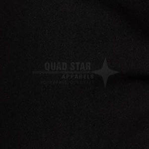 Pantalones de hombre de diseño personalizado Pantalones vaqueros lavados más vendidos de diseño único al por mayor - Product Image 6