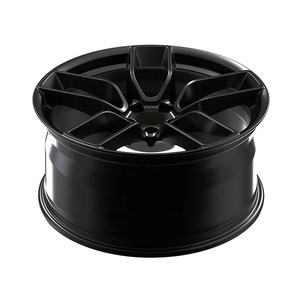 Roue forgée sur mesure Dodge Hellcat 20 21 pouces Muscle Car T6061 20x9 20x10 5x112 5x114.<span class=keywords><strong>3</strong></span> 5x120 5x127 5x139.7 6x135 6x139.7 - Product Image 6