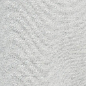 กางเกงวอร์มลำลองผู้ชายเอวยางยืดกางเกงวอร์มทรงหลวมสำหรับทุกเพศกางเกงวอร์มผ้าฝ้ายขนแกะกระเป๋ากันลม - Product Image 6