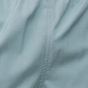 Top tendance personnalisable hommes Shorts été coupe-vent Polyester Cargo hommes brillant 100% Polyester Shorts pour hommes - Product Image 6