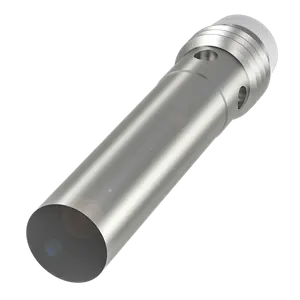 Sensore di prossimità BALLUFF BES037K - Product Image 1