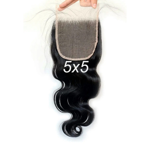 Peluca de cabello humano 100% personalizable para mujer, elaborada por expertos con textura suave natural, proveedor de Bangladesh - Product Image 3