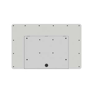 Wall Mount 13.3 <b>Inch</b> Business Android <b>Tablet</b> - RK3288 Quad Core Touch Screen Panel with LED Indicator for Conference Use - Product Image 5