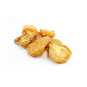Peras Secas Dulces a Granel, Proceso AD, Alta Calidad para Suministro a Gran Escala para Venta al por Menor y Exportación - Product Image 5