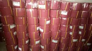 Cuerda de Polipropileno (PP) de Alta Resistencia, Ecológica, en Rollo, para Agricultura, Jardinería y Embalaje, Venta Directa de Fábrica, Superventas - Product Image 3