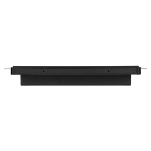 Bestview新款12.1英寸4:3电容式触摸屏工作室显示器，带DVI和USB接口 - Product Image 4