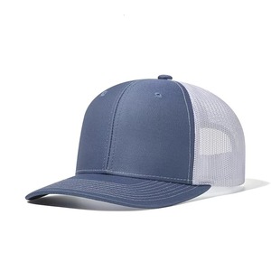 Gorra deportiva de 6 paneles para exteriores, gorra de camionero, gran oferta, protección solar, correr, gimnasio, moda informal, gorras de béisbol para fanáticos de los deportes de viaje - Product Image 4