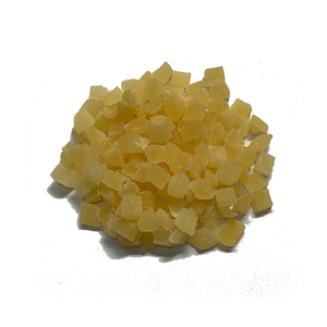 Precio de descuento en núcleos de piña deshidratados disponibles para suministro a granel con entrega rápida - Product Image 4