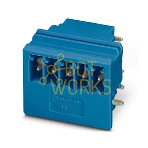 Phoenix Contact 1161803 - Nuevo - Product Image 1