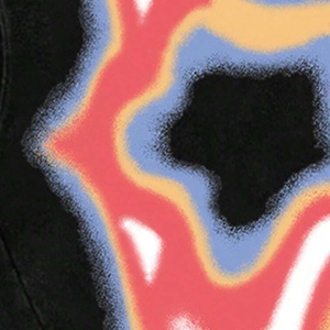 เสื้อฮู้ดผู้ชายสไตล์ล่าสุดสำหรับฤดูใบไม้ร่วง ลายพิมพ์ แขนยาว สีดำ เสื้อฮู้ดผู้ชายแบบหนา อุ่น สวมใส่สบาย สไตล์สตรีทแวร์ - Product Image 6